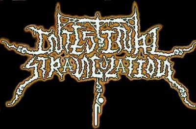 logo Intestinal Strangulation